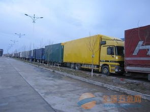 中国至哈萨克斯坦公路运输 品牌 中国至哈萨克斯坦公路运输 采购 图片 批发